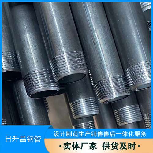 正定桩基声测管检测规范都需要注意些什么