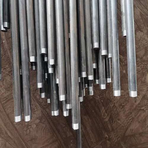 正定声测管重量是多少？买管必知的计算公式